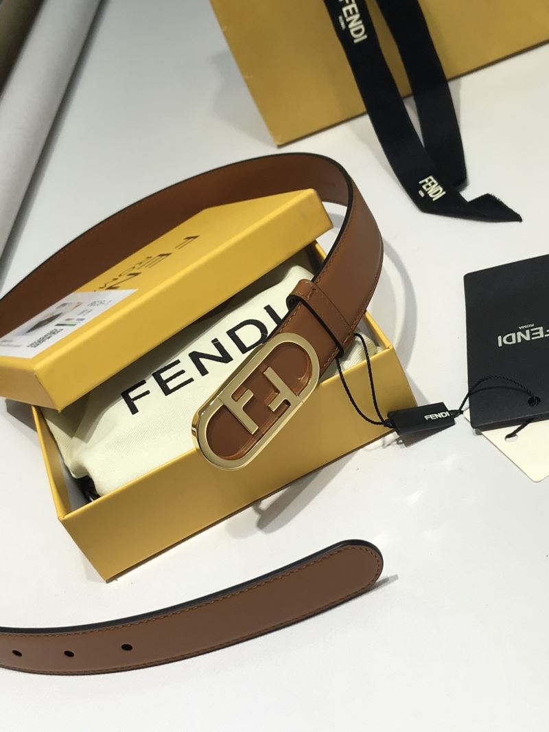 FENDI